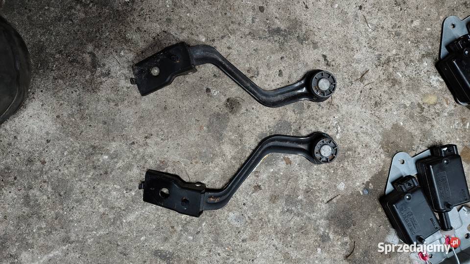 Rolka prowadząca drzwi tył citroen C8 peugeot Łuków sprzedam