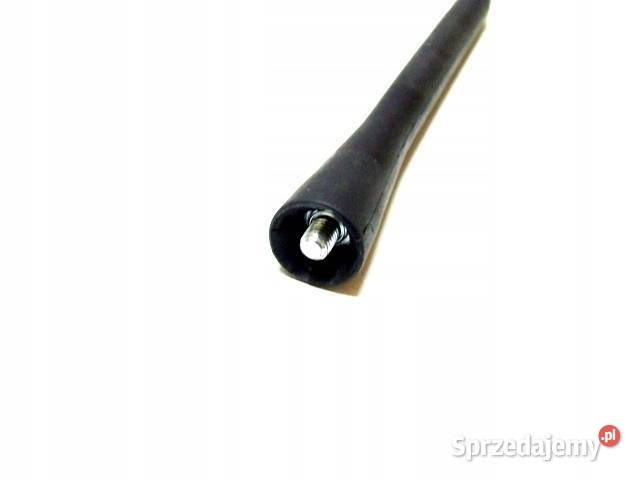 ANTENA BAT FORD FOCUS GRAND C KUGA 275mm 2008 Głogów