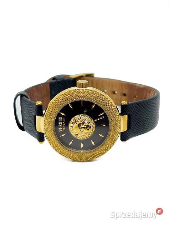 zegarek damski Versus Versace VSP214518 Zegarki Elbląg