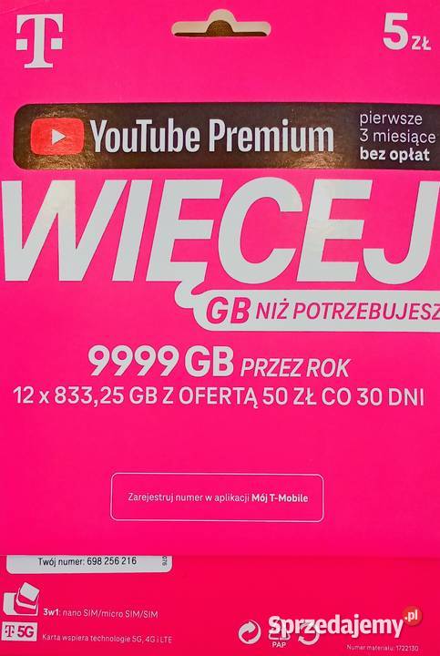 Sprzedam fajny 508878666698256216 Radom