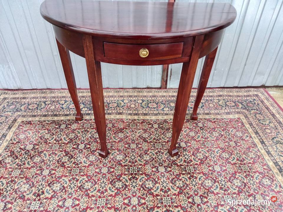 Stolik sprzedam