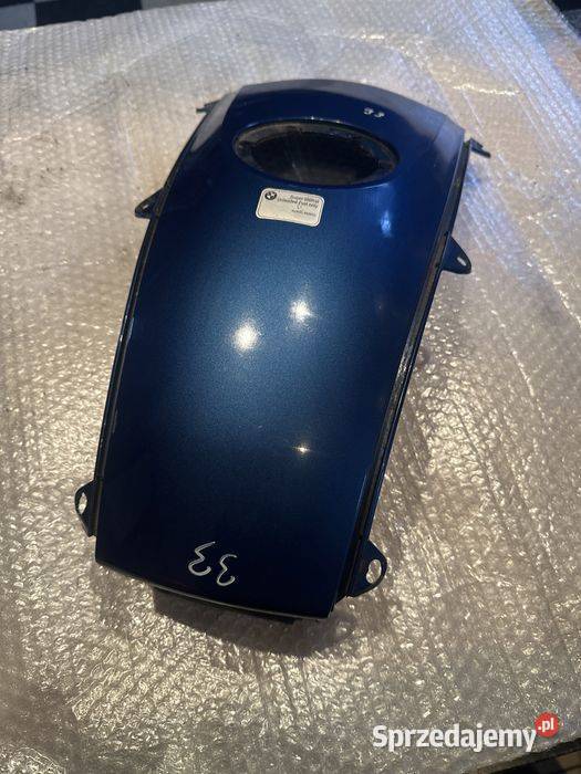 BMW R1100RT 46632313798597 Nakładka Zbiornika Poznań