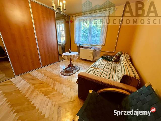 Dom piętrowy na sprzedaż Konin