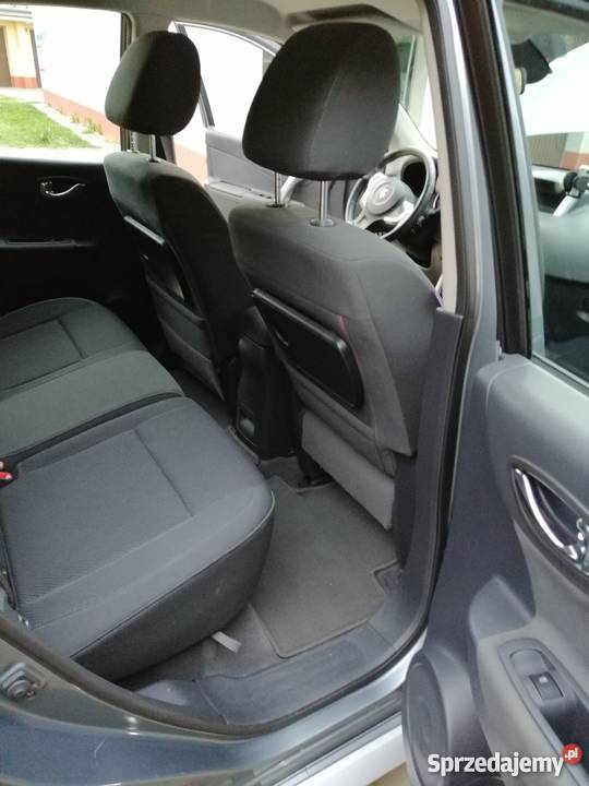 Auto godne polecenia poduszka powietrzna sprzedam