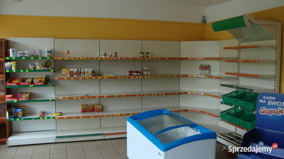 zamrażarka krimarg SD551 2 LETNIA Żagań sprzedam