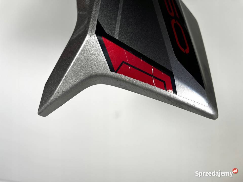 KAWASAKI Z 650 ER650 2025 Owiewka Bok Boczek P Łobżenica