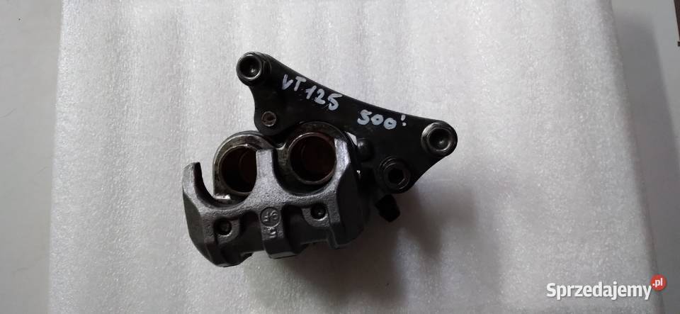 Zacisk hamulcowy Honda Shadow VT 125 Jawiszowice