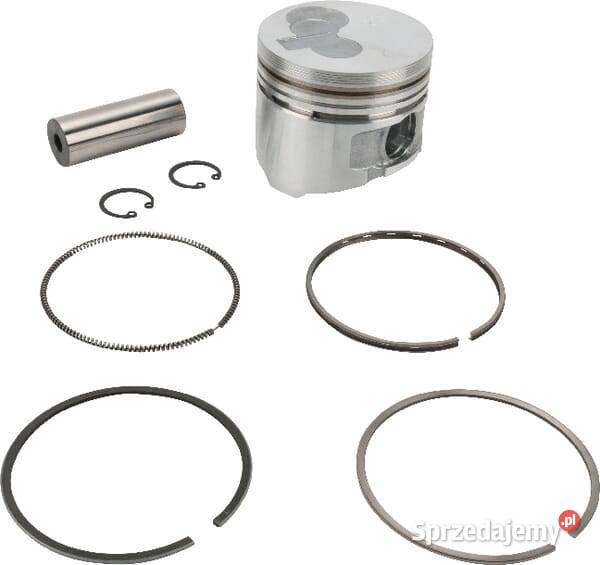 Tłok silnika standard kpl 825796