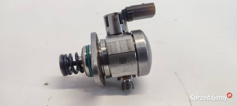 MERCEDES W247 POMPA PALIWA 200 A2820702500 dolnośląskie