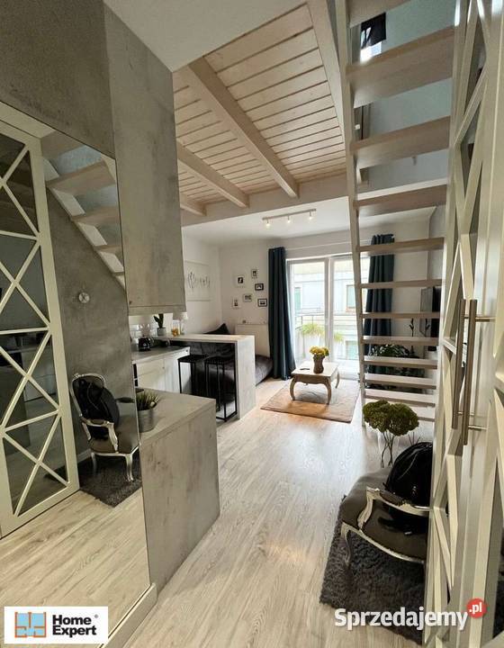 2pok 40met Skarbka NOWE2018 WINDA BALKON GARAŻ dolnośląskie Wrocław