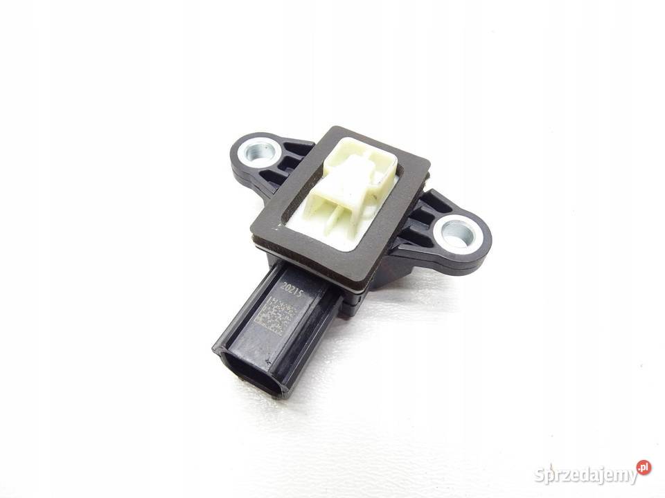 CZUJNIK SENSOR UDERZENIA UDERZENIOWY 95920B1050