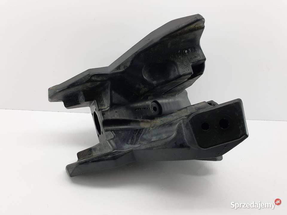 Zbiornik Paliwa Korek Ktm Sxf 350 łódzkie Łódź