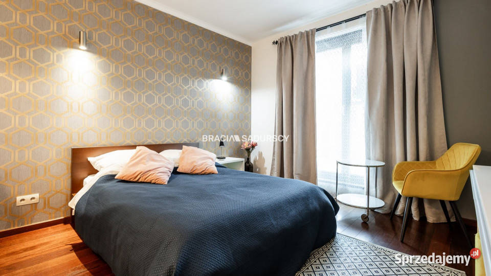 Mieszkanie 2846m2 1 pokojowe Kraków Szlak sprzedam