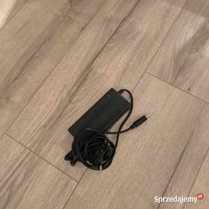 Hulajnoga elektryczna Xiaomi mi electric scooter Elektronika Poznań