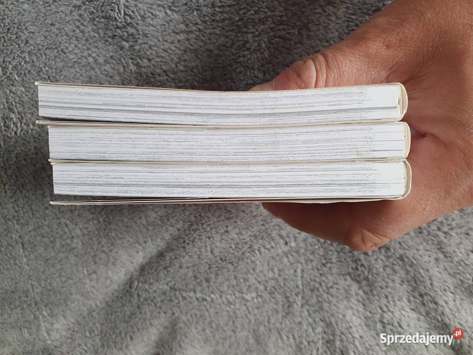 Fire Force zestaw 3 tomów wydanie 1 2020 pomorskie Gdynia