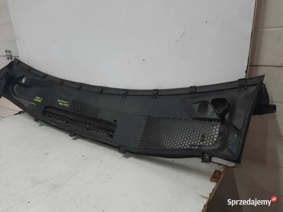 MERCEDES BKLASA W245 DRĄŻEK STABILIZATORA PRZÓD Części montażowe świętokrzyskie Włoszczowa sprzedam