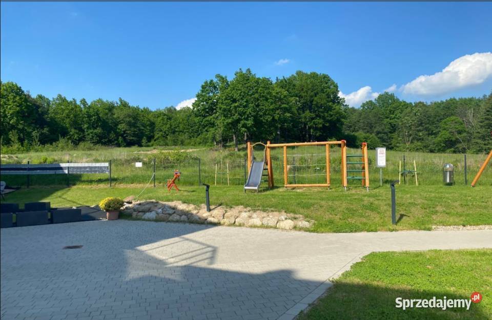 3pok 67met Panorama Park OGRÓDGARAŻ2019 Jelenia Jelenia Góra