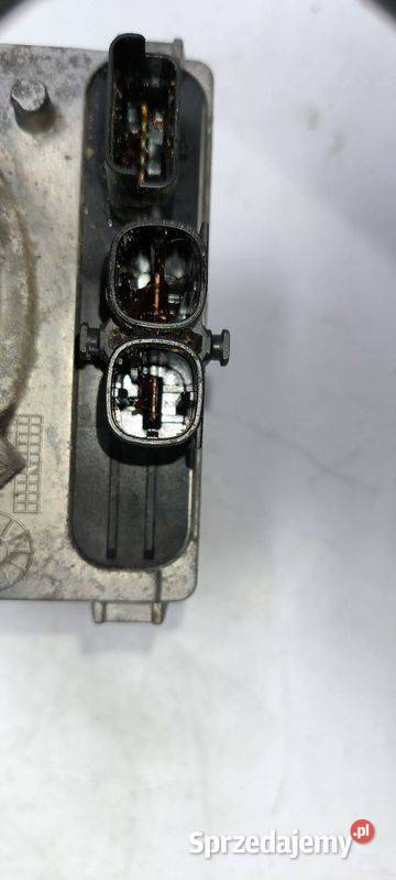 POMPA WSPOMAGANIA PEUGEOT 508 TNCD11270907 osobowe Części samochodowe Lipno sprzedam