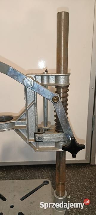 Metabo Statyw do wiertarki