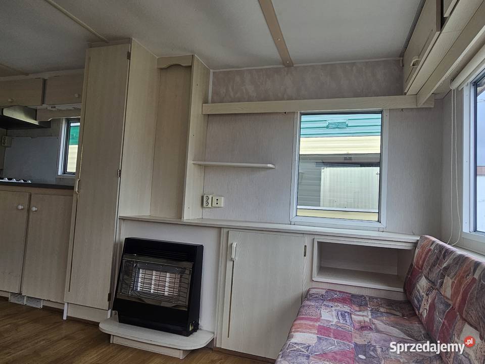 domek holenderski 3189 domek holenderski 1 Skierniewice