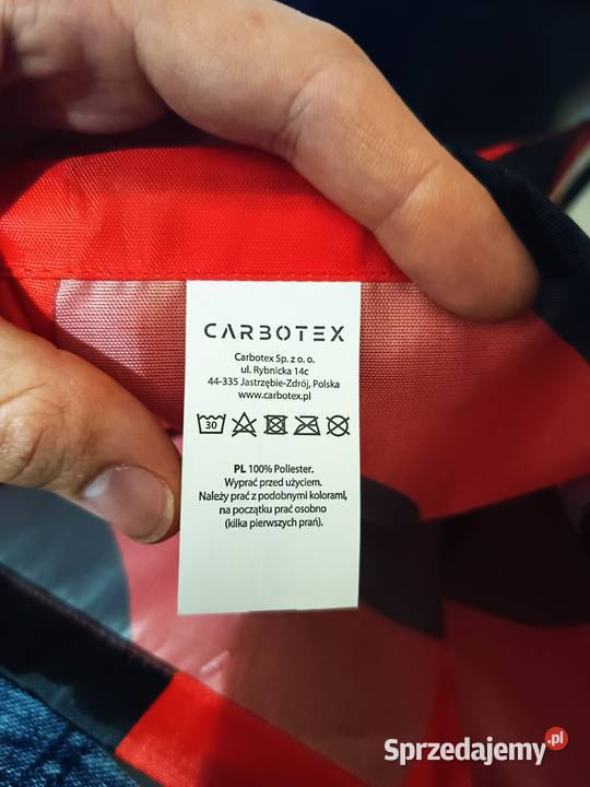 Worek Plecak Workoplecak Do Szkoły Przedszkola podlaskie Suwałki