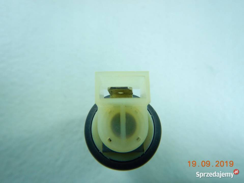 CZUJNIK CIŚNIENIA FIAT 300 PC 4750594 ASO