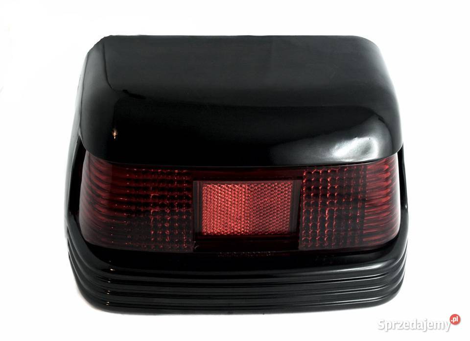 Lampa tylna Kubota L3408GL Tajęcina sprzedam