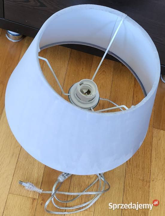 Lampa London TL1 small cromo mazowieckie