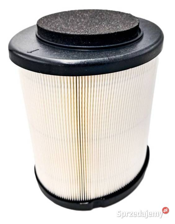 Filtr powietrza OEM do quada CFMOTO G3 Nowy Sącz