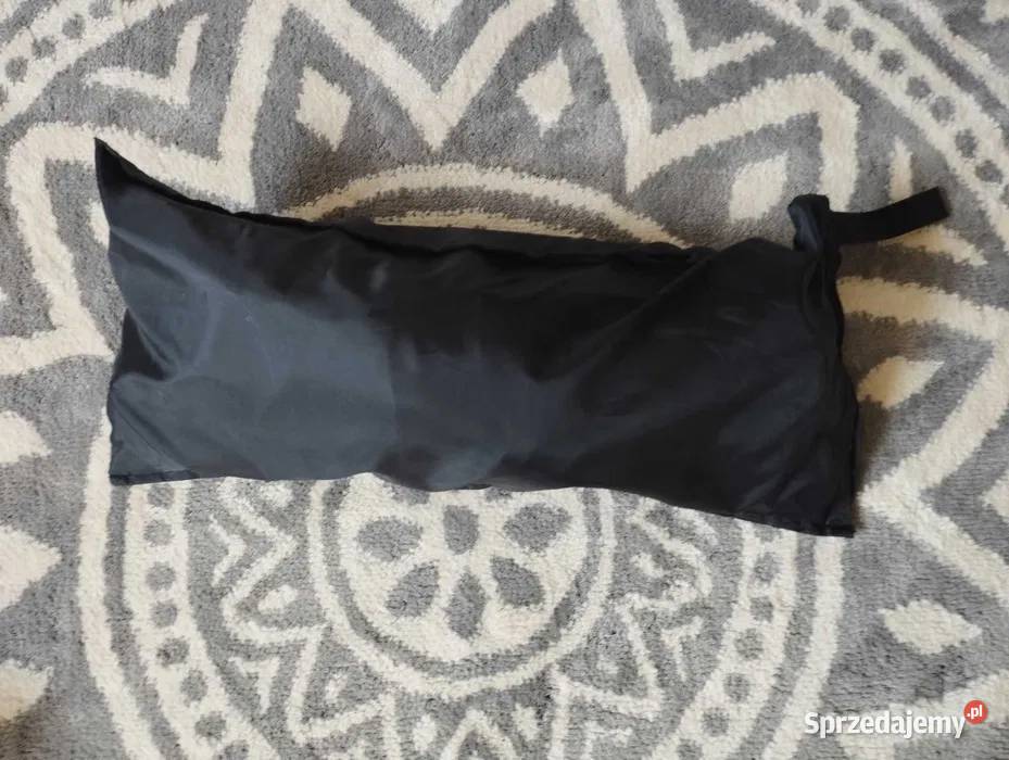 Softboxy 120x30 60x60 z pokrowcami kupno na Nysa