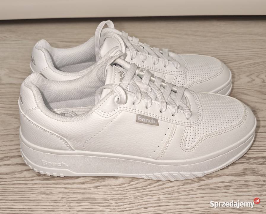 Buty sportowe Bench Złocieniec