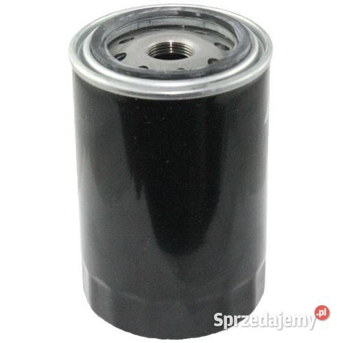 Filtr oleju silnikowego M22x15 91x144 mm Citroen Tajęcina sprzedam