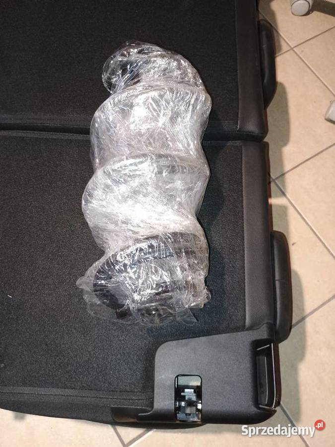 Sprężyny tylne zawieszenia Kango Citan Townstar Sprężyny zawieszenia Boguchwała