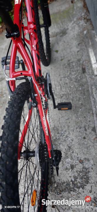 Kross hexagen x1 Skarżysko-Kamienna