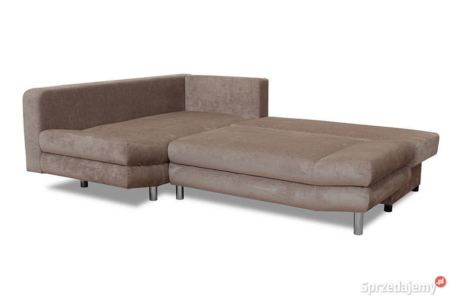 Nowośćnarożnik prawy lewy tani wygodny super kujawsko-pomorskie