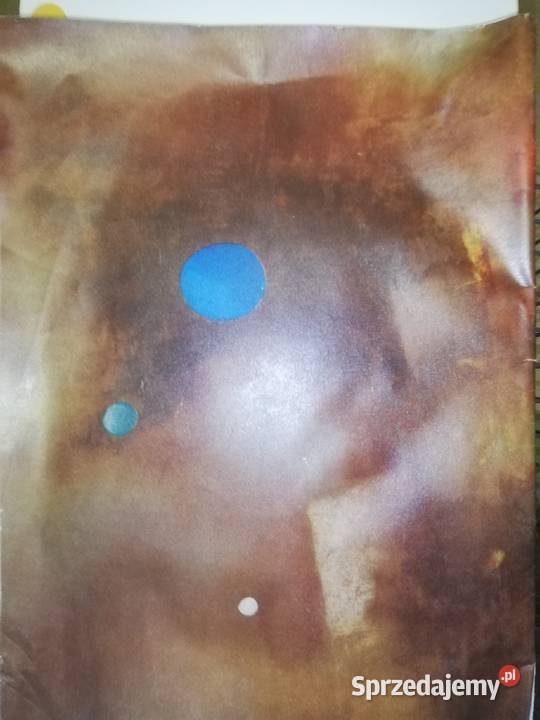 PRL Stary magazyn ilustrowany Poland 12 z 1964 Gdańsk sprzedam