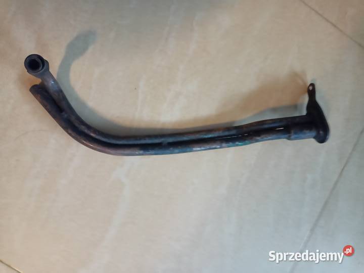 Harley WLA odma Bydgoszcz sprzedam