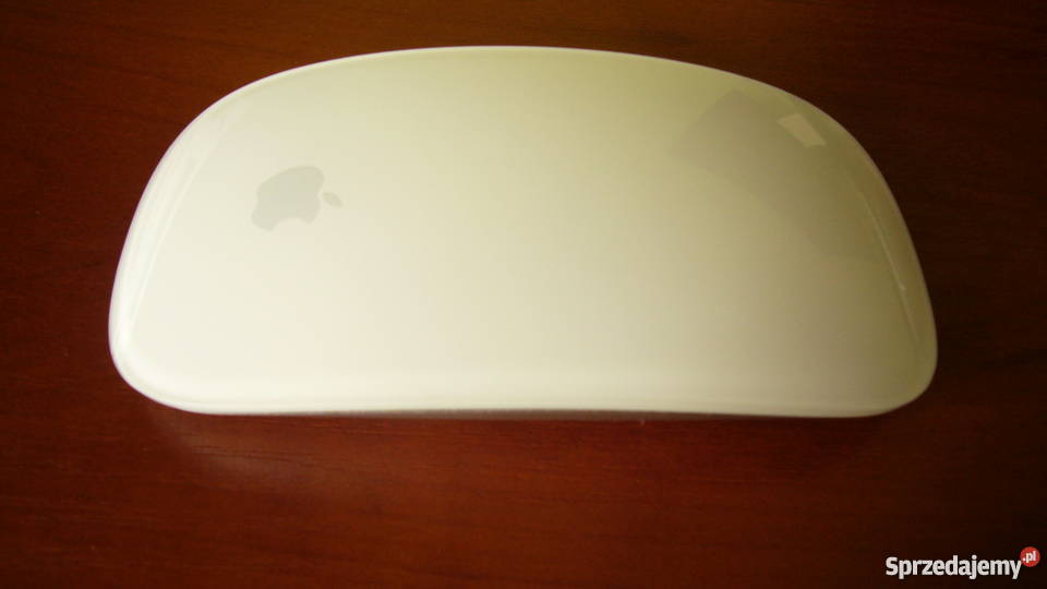Mini Mac Apple Klasy Core i5 Sarnaki
