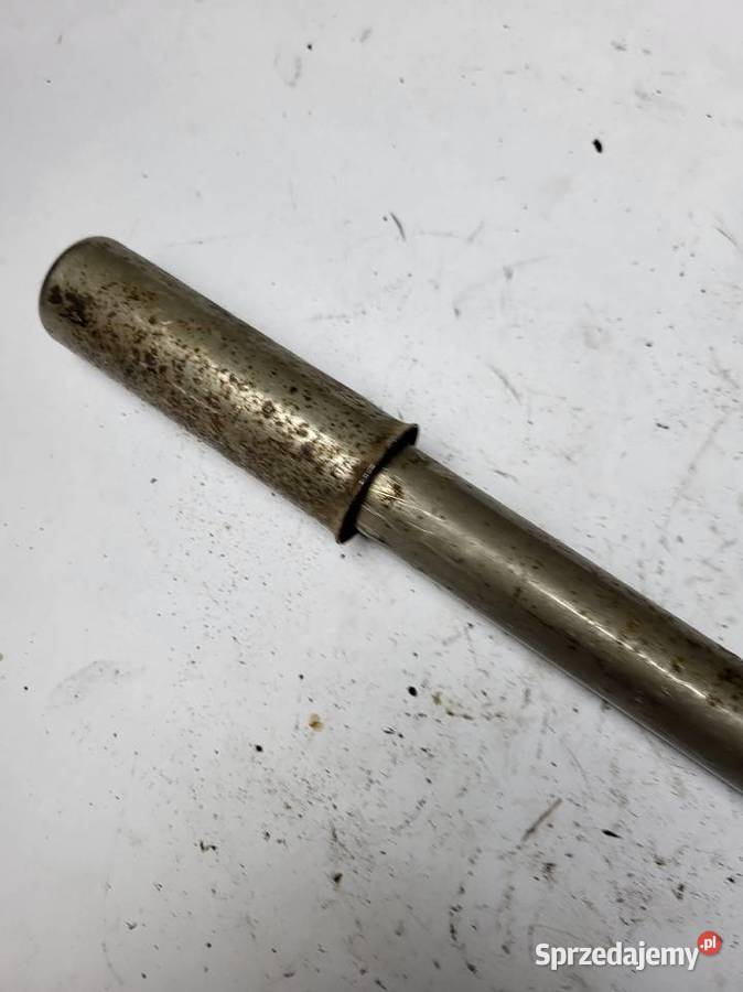 pompka awo dkw nsu junak sokół wsk nlk Rybnik sprzedam