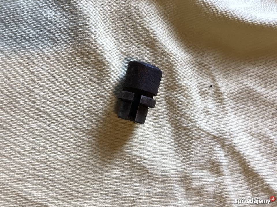 Zapłon Jawka Jawa 50 Mustang Pancerka Romet Ogar łódzkie Gidle