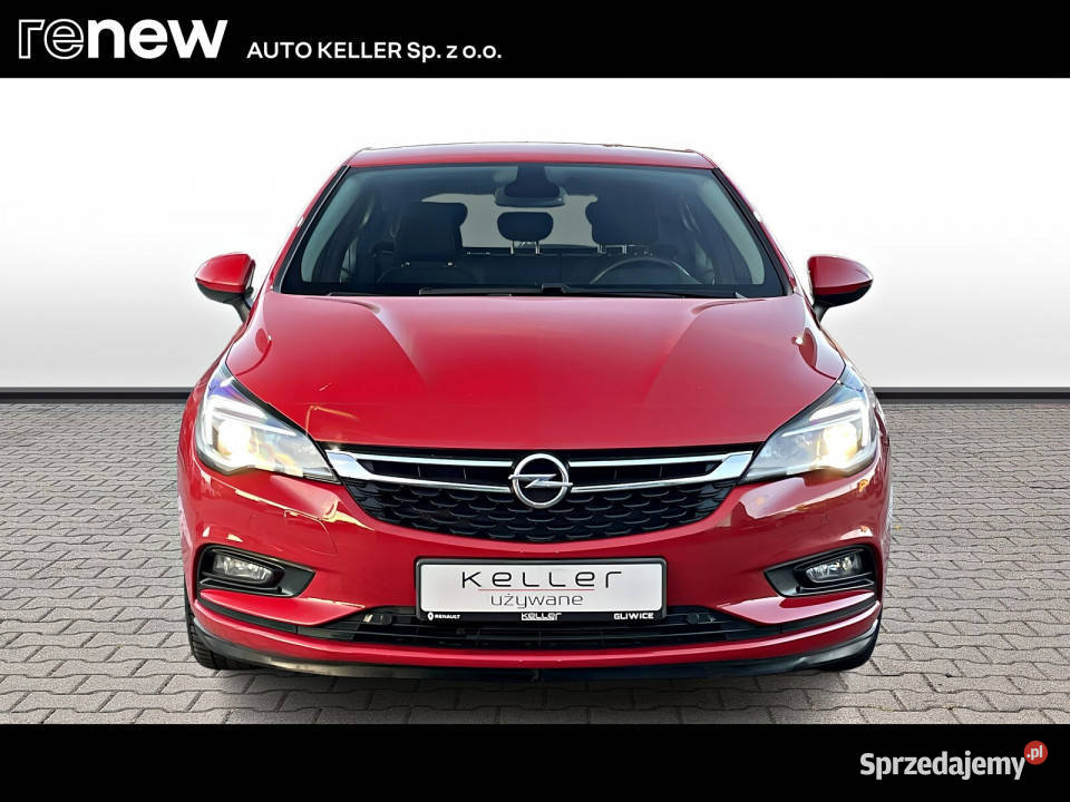 14 TURBO 150 FV23 Krajowy kamera Dealer Keller śląskie