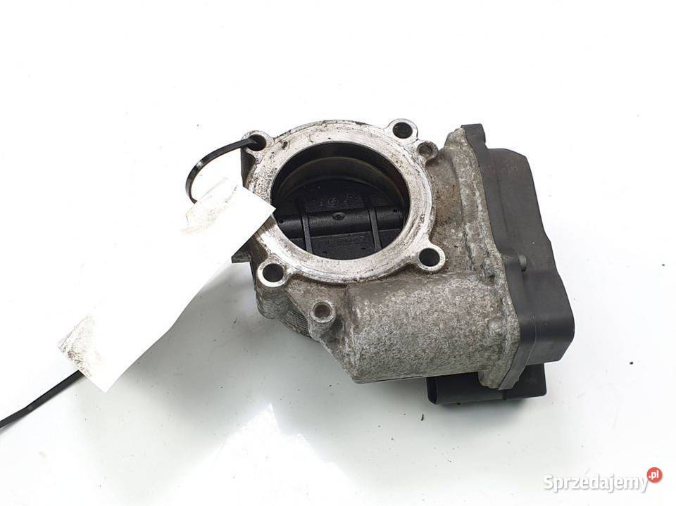 PRZEPUSTNICA AUDI A5 06F133062J