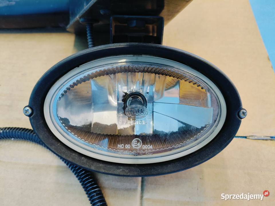 CLAAS AXION 840 CMATIC A31 2013r ZESTAW Stalewo