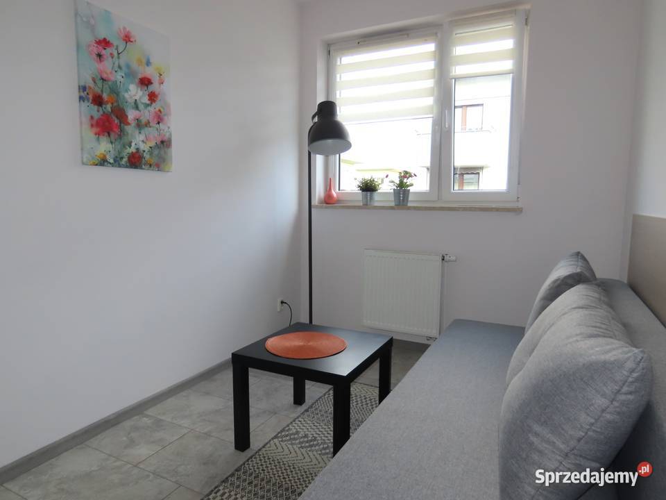 Wygodne 41m2 2 pok w Warszawie 3500 mc mazowieckie Warszawa sprzedam