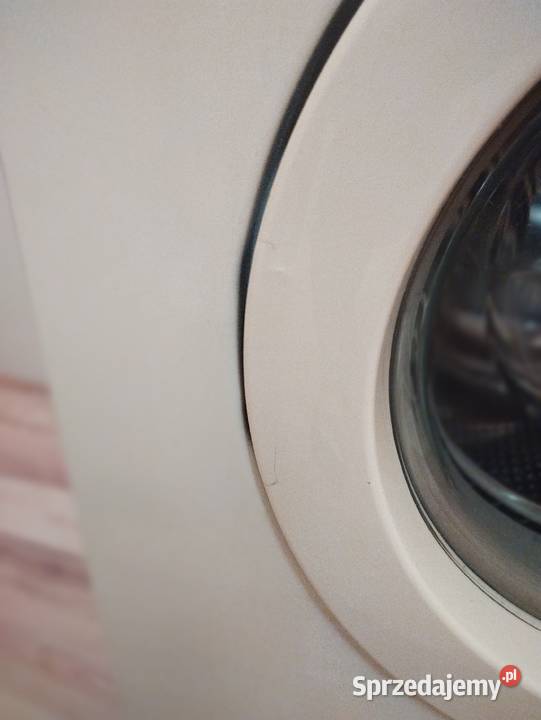 Pralka AEG 60cm Łódź