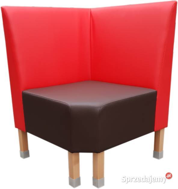 Loża loże barowe sofa kanapa klubowa na wymiar Gastronomia sprzedam
