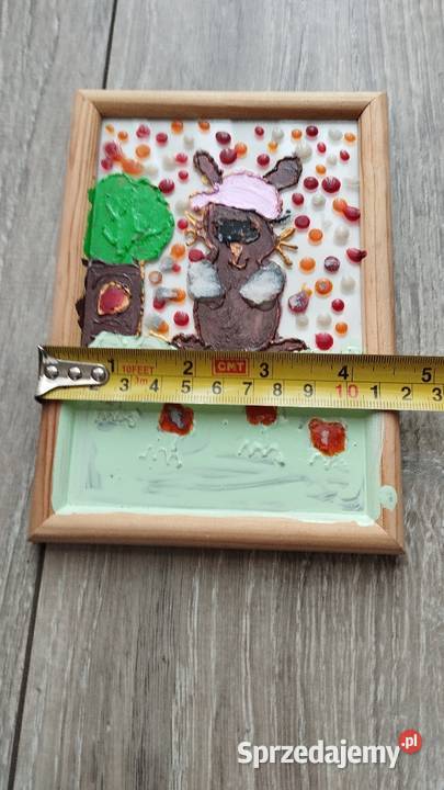 Obraz obrazki dekoracyjny dekoracje komplet Obrazki i obrazy