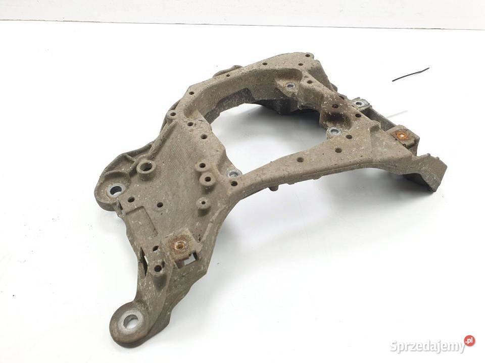 MOCOWANIE AUDI A8 L D4 4G0399263AC sprzedam