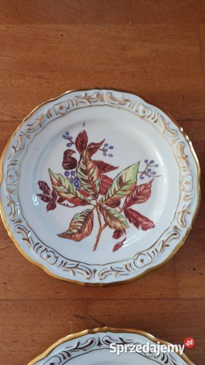 Przepiękne ręcznie malowane owoce Biała pomorskie Gdańsk