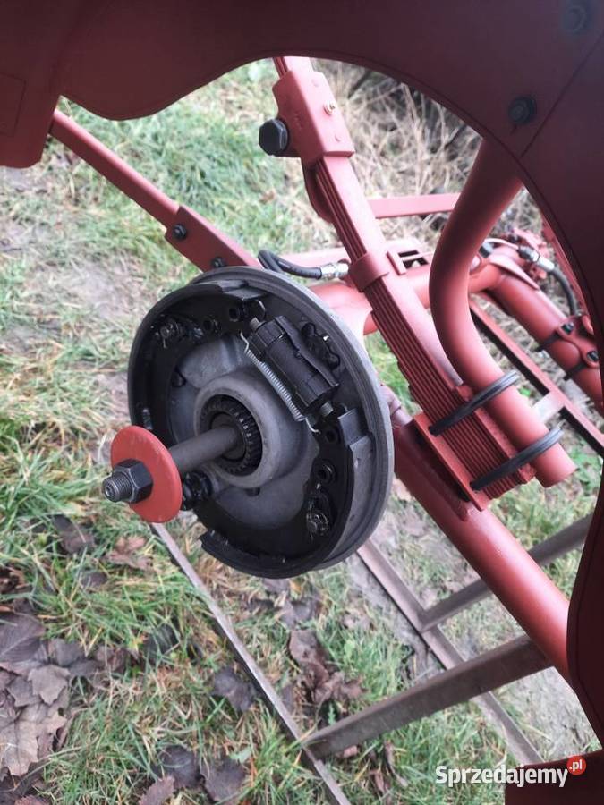 Zundapp ks750 BMW r75 BW43 Lublin